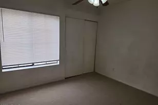 819 N College Ave, Tempe, AZ 85288 - Photo 8