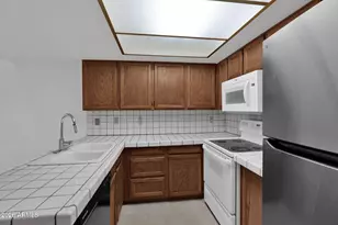 819 N College Ave, Tempe, AZ 85288 - Photo 12
