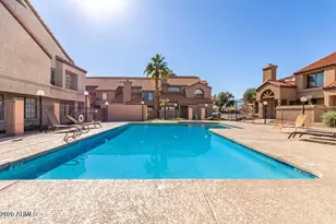 819 N College Ave, Tempe, AZ 85288 - Photo 12