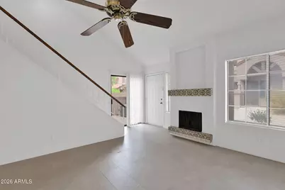 819 N College Avenue #I121, Tempe, AZ 85288 - Photo 4