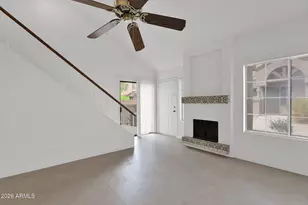 819 N College Ave, Tempe, AZ 85288 - Photo 4