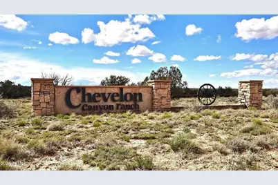 Tbd Riverbend Drive #764, Heber, AZ 85928 - Photo 2