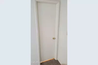 3719 W Hearn Road, Phoenix, AZ 85053 - Photo 18