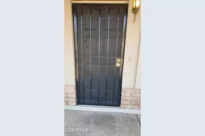 3719 W Hearn Road, Phoenix, AZ 85053 - Photo 4