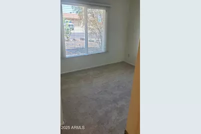 3719 W Hearn Road, Phoenix, AZ 85053 - Photo 12