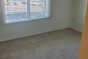 3719 W Hearn Rd, Phoenix, AZ 85053 - Photo 12