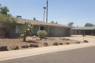 3719 W Hearn Rd, Phoenix, AZ 85053 - Photo 2