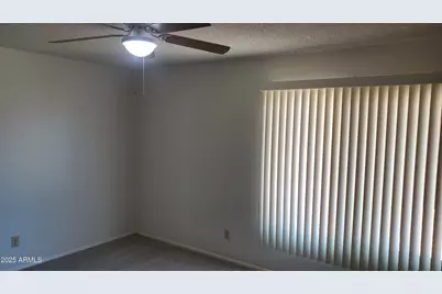 3719 W Hearn Road, Phoenix, AZ 85053 - Photo 16