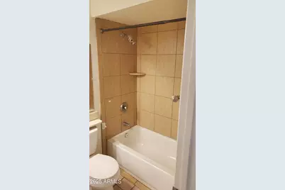 3719 W Hearn Road, Phoenix, AZ 85053 - Photo 10