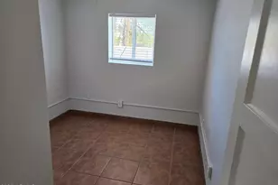 145 W Wickenburg Way, Wickenburg, AZ 85390 - Photo 4