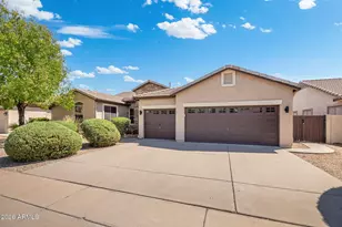 10231 E Pampa Ave, Mesa, AZ 85212 - Photo 2