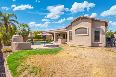 10231 E Pampa Avenue, Mesa, AZ 85212 - Photo 42