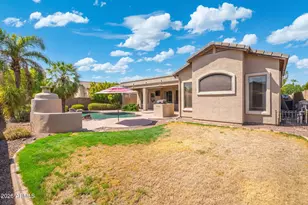 10231 E Pampa Ave, Mesa, AZ 85212 - Photo 42