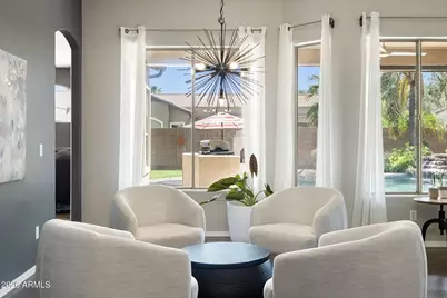 10231 E Pampa Avenue, Mesa, AZ 85212 - Photo 6