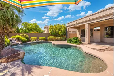 10231 E Pampa Avenue, Mesa, AZ 85212 - Photo 36