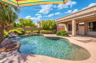 10231 E Pampa Ave, Mesa, AZ 85212 - Photo 36