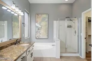 10231 E Pampa Ave, Mesa, AZ 85212 - Photo 24