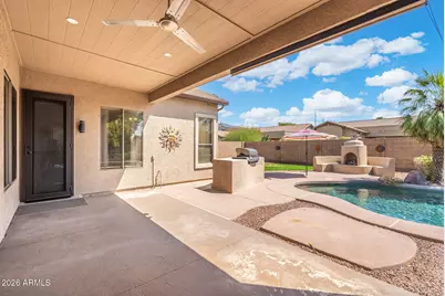 10231 E Pampa Avenue, Mesa, AZ 85212 - Photo 40