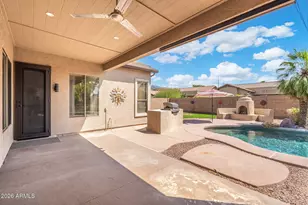 10231 E Pampa Ave, Mesa, AZ 85212 - Photo 40