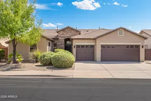 10231 E Pampa Ave, Mesa, AZ 85212 - Photo 1