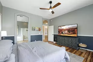 10231 E Pampa Ave, Mesa, AZ 85212 - Photo 22