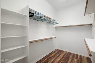 10231 E Pampa Ave, Mesa, AZ 85212 - Photo 26
