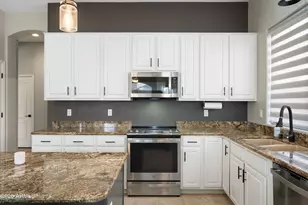 10231 E Pampa Ave, Mesa, AZ 85212 - Photo 12