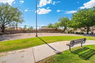 10231 E Pampa Ave, Mesa, AZ 85212 - Photo 44