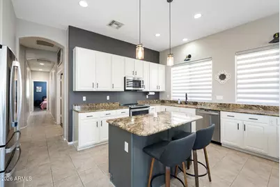 10231 E Pampa Avenue, Mesa, AZ 85212 - Photo 10