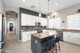 10231 E Pampa Ave, Mesa, AZ 85212 - Photo 10