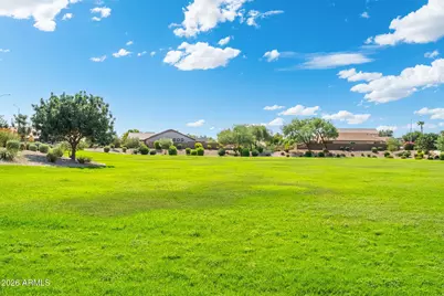 10231 E Pampa Avenue, Mesa, AZ 85212 - Photo 46