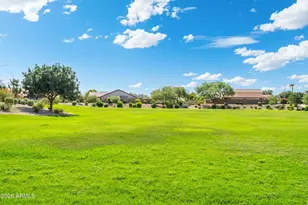 10231 E Pampa Ave, Mesa, AZ 85212 - Photo 46