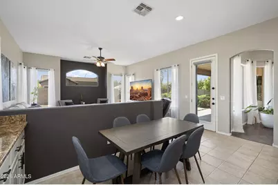 10231 E Pampa Avenue, Mesa, AZ 85212 - Photo 14