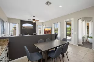 10231 E Pampa Ave, Mesa, AZ 85212 - Photo 14