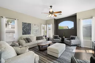 10231 E Pampa Ave, Mesa, AZ 85212 - Photo 16