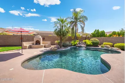 10231 E Pampa Avenue, Mesa, AZ 85212 - Photo 38
