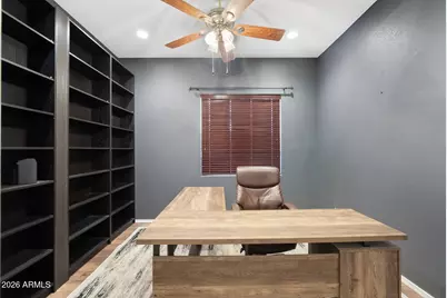 10231 E Pampa Avenue, Mesa, AZ 85212 - Photo 32