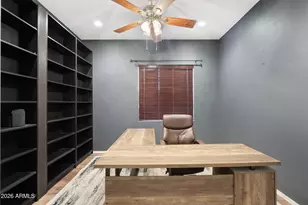10231 E Pampa Ave, Mesa, AZ 85212 - Photo 32