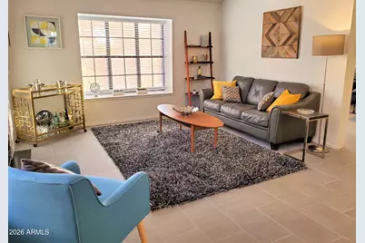 4901 E Kelton Lane #1255, Scottsdale, AZ 85254 - Photo 6