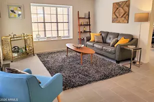 4901 E Kelton Ln, Scottsdale, AZ 85254 - Photo 6
