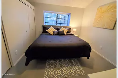 4901 E Kelton Lane #1255, Scottsdale, AZ 85254 - Photo 32