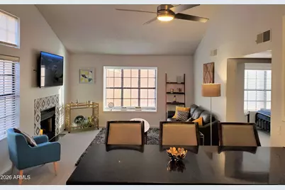 4901 E Kelton Lane #1255, Scottsdale, AZ 85254 - Photo 14