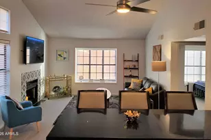 4901 E Kelton Ln, Scottsdale, AZ 85254 - Photo 14