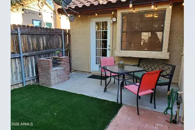 4901 E Kelton Lane #1255, Scottsdale, AZ 85254 - Photo 42