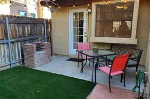 4901 E Kelton Ln, Scottsdale, AZ 85254 - Photo 42
