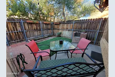 4901 E Kelton Lane #1255, Scottsdale, AZ 85254 - Photo 44