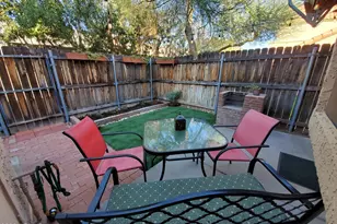 4901 E Kelton Ln, Scottsdale, AZ 85254 - Photo 44