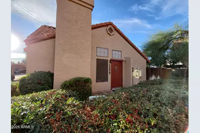 4901 E Kelton Lane #1255, Scottsdale, AZ 85254 - Photo 22
