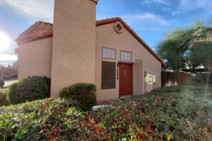 4901 E Kelton Ln, Scottsdale, AZ 85254 - Photo 22