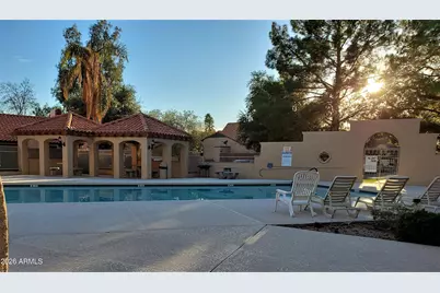 4901 E Kelton Lane #1255, Scottsdale, AZ 85254 - Photo 28